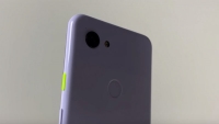 Google Pixel Lite sẽ được giới thiệu sau hội nghị Google I/O 2019