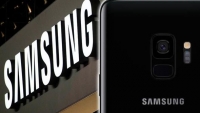Samsung Galaxy S10 sẽ có giá thấp hơn iPhone