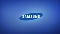 Samsung sử dụng vật liệu thân thiện môi trường làm bao bì đựng sản phẩm