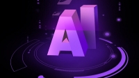 AnTuTu ra mắt công cụ test AI trên thiết bị Android