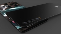 Redmi Note 7 Pro sẽ có khả năng chụp đêm rất tốt