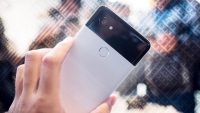 Google có thể đang nhắm tới thị trường smartphone tầm trung