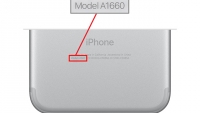 Apple cảnh báo lỗi nghiêm trọng trên một số máy iPhone 7
