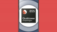 Snapdragon 855 sẽ được trang bị trên nhiều smartphone mới của Xiaomi