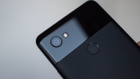 FCC cấp chứng nhận cho Google Pixel 3 Lite, Pixel 3 XL Lite
