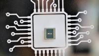 Huawei đẩy mạnh phát triển chipset của riêng minh, tập trung AI