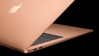 Doanh số không như mong muốn, Apple sắp giảm giá Macbook Air để kích cầu