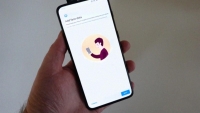 Xuất hiện ảnh thực tế OnePlus 7, dự kiến ra mắt vào tháng 5/2019