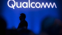Ủy ban châu Âu phạt Qualcomm 272 triệu USD vì bán phá giá chip 3G