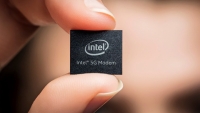 Apple đàm phán mua lại mảng chip mạng Intel trị giá 1 tỷ USD