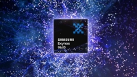 Samsung phát triển Exynos 9630 dành cho smartphone tầm trung
