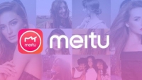 Meitu tuyên bố hợp tác với Huawei nhằm cải thiện thuật toán camera