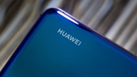 Dòng Huawei Mate 30 được ấn định ra mắt tại Đức ngày 19/9