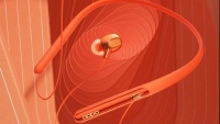OPPO sắp giới thiệu tai nghe không dây có khả năng khử tiếng ồn chủ động