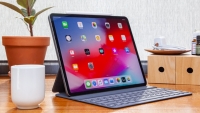 iPad Pro 2018 hàng tân trang được mở bán với giá thấp hơn 15%
