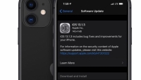 Apple tung bản cập nhật iOS 13.1.3 sửa nhiều lỗi quan trọng