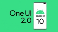 Thời điểm cập nhật Android 10 cho smartphone Samsung được Google tiết lộ