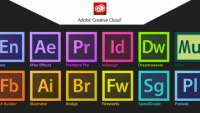 Hơn 7 triệu người dùng Adobe Creative Cloud bị lộ thông tin cá nhân
