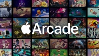 Dịch vụ Apple Arcade đạt cột mốc 100 game có sẵn