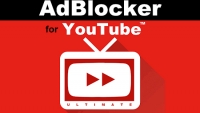 Youtube thay đổi chính sách, hạn chế chặn quảng cáo