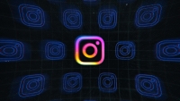 Instagram ra mắt công cụ 