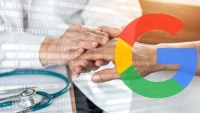 Google thu thập trái phép dữ liệu y tế 50 triệu người tại Mỹ