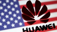Huawei thưởng 286 triệu USD cho nhân viên vì giúp hãng vượt qua lệnh cấm của Mỹ