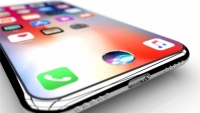 iPhone 2020 có thể trang bị cảm biến vân tay siêu âm dưới màn hình