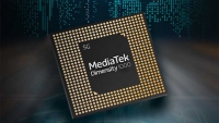 Samsung đàm phán để đưa chip 5G MediaTek lên smartphone giá rẻ của mình