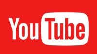 Youtube mạnh tay cấm các video phân biệt chủng tộc, giới tính