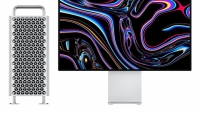 Cấu hình cao cấp nhất của Mac Pro 2019 có giá lên tới cả tỷ đồng