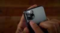 Apple có thể trang bị tính năng mới chưa từng có trên smartphone cho iPhone 2020