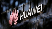 An ninh quốc gia Anh sẽ bị đe dọa nếu cho phép Huawei triển khai 5G