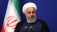 Iran đe doạ làm giàu uranium nhiều hơn trước khi ký thoả thuận JCPOA