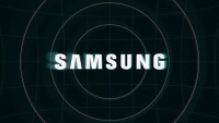 Samsung Quick Share sẽ là đối thủ đáng gờm đối với Airdrop