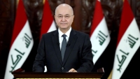 Cựu Bộ trưởng Truyền thông Iraq được bổ nhiệm làm Thủ tướng mới