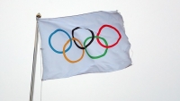 Đại hội thể thao Olympic Tokyo 2020 vẫn diễn ra theo đúng kế hoạch