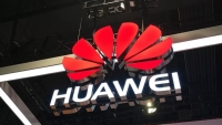Mỹ khẳng định thiết bị mạng của Huawei có 