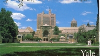 Hai trường đại học hàng đầu thế giới Harvard và Yale bị điều tra