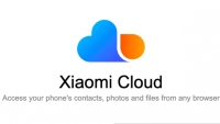 Xiaomi tung ra các gói lưu trữ đám mây khá kỳ lạ