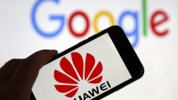 Mối quan hệ đối tác Google - Huawei không xấu như chúng ta tưởng