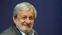 Cố vấn của Đại giáo chủ Iran tử vong vì SARS-CoV-2