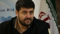 Thêm một quan chức cấp cao Iran nhiễm virus Corona