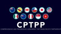 Thấy rõ cơ hội tăng trưởng, Thái Lan vẫn tạm hoãn xem xét gia nhập CPTPP