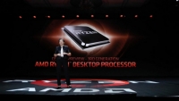 AMD giữ vị trí quán quân chip xử lý bán chạy nhất trên Amazon