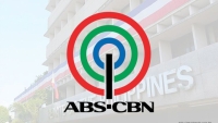 Philippines đóng cửa Đài truyền hình lớn nhất nước