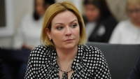 Tin thế giới mới nhất ngày 7/5: Bộ trưởng Văn hoá Nga nhiễm Covid-19