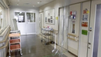 Bệnh viện trên toàn Nhật Bản khủng hoảng tài chính vì đại dịch Covid-19