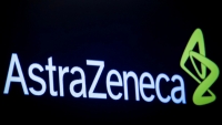 AstraZeneca tạm dừng thử nghiệm vắc xin COVID vì lo ngại về an toàn