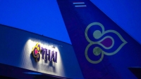 Tòa án Thái Lan chấp thuận yêu cầu phục hồi của Thai Airways